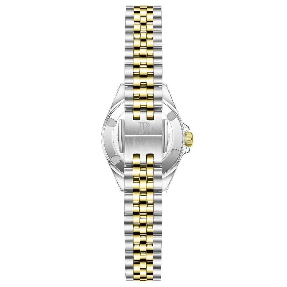 JACQUES PHILIPPE JPQLS8273X8