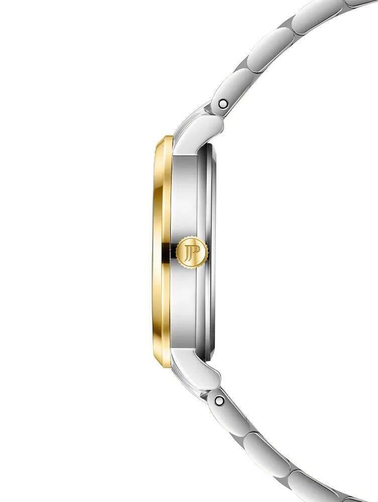 JACQUES PHILIPPE JPQLS947328YG
