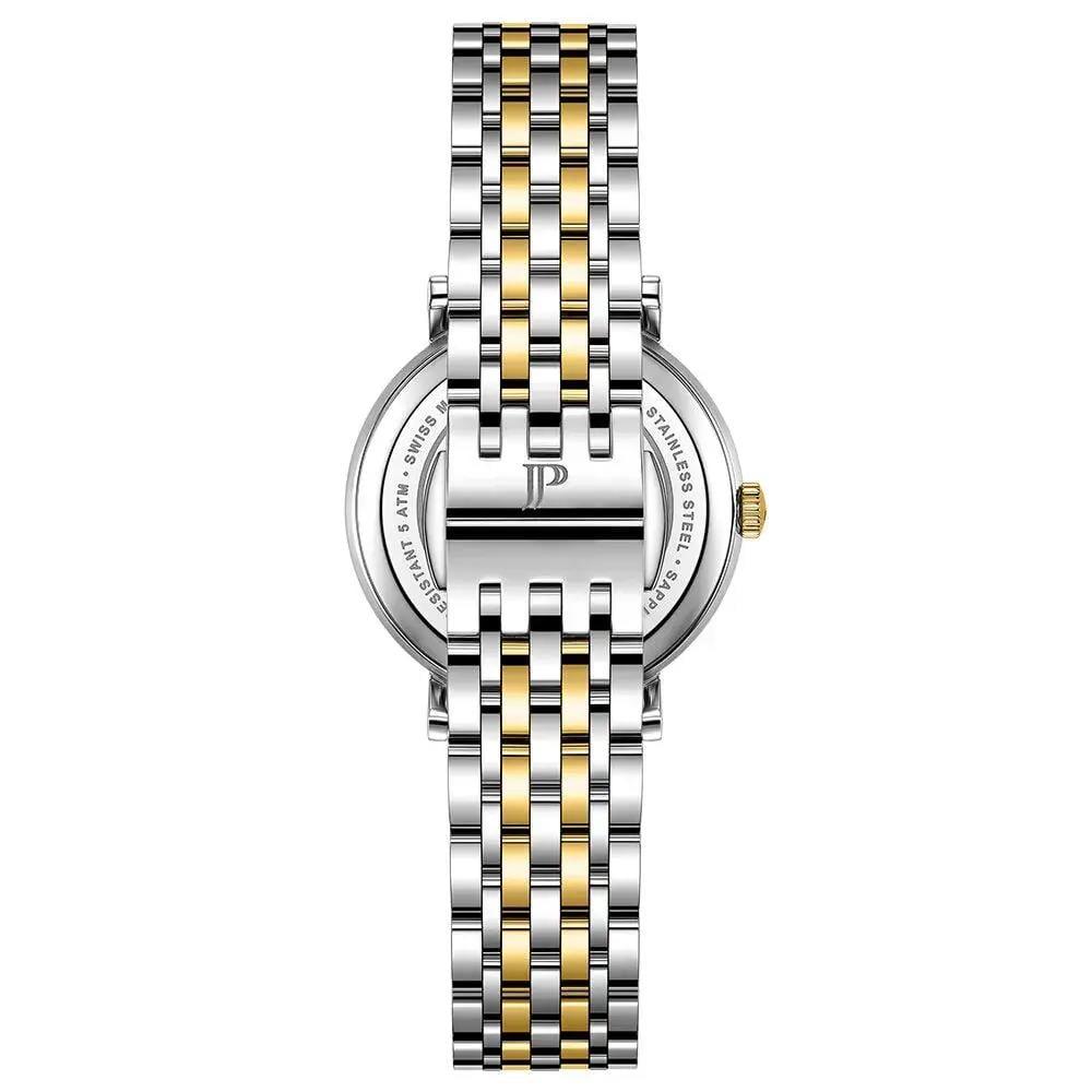 JACQUES PHILIPPE JPQLS9473X8