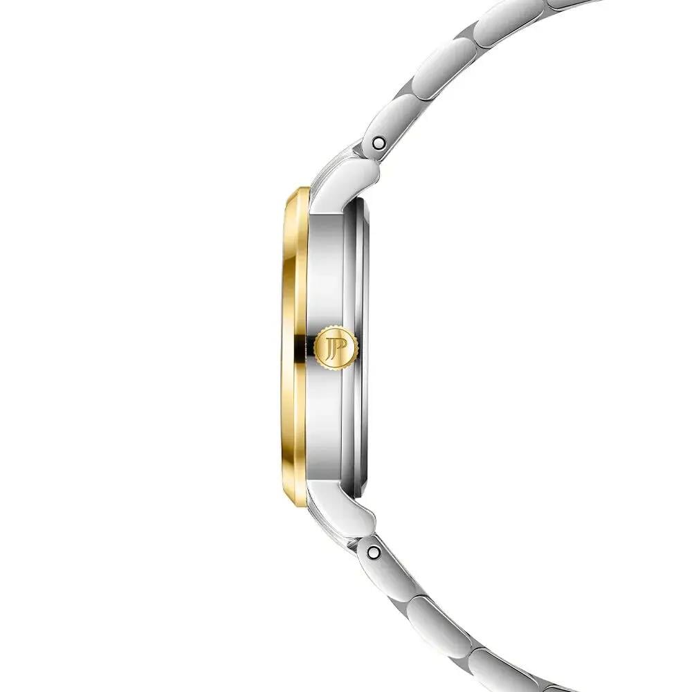 JACQUES PHILIPPE JPQLS9473X8