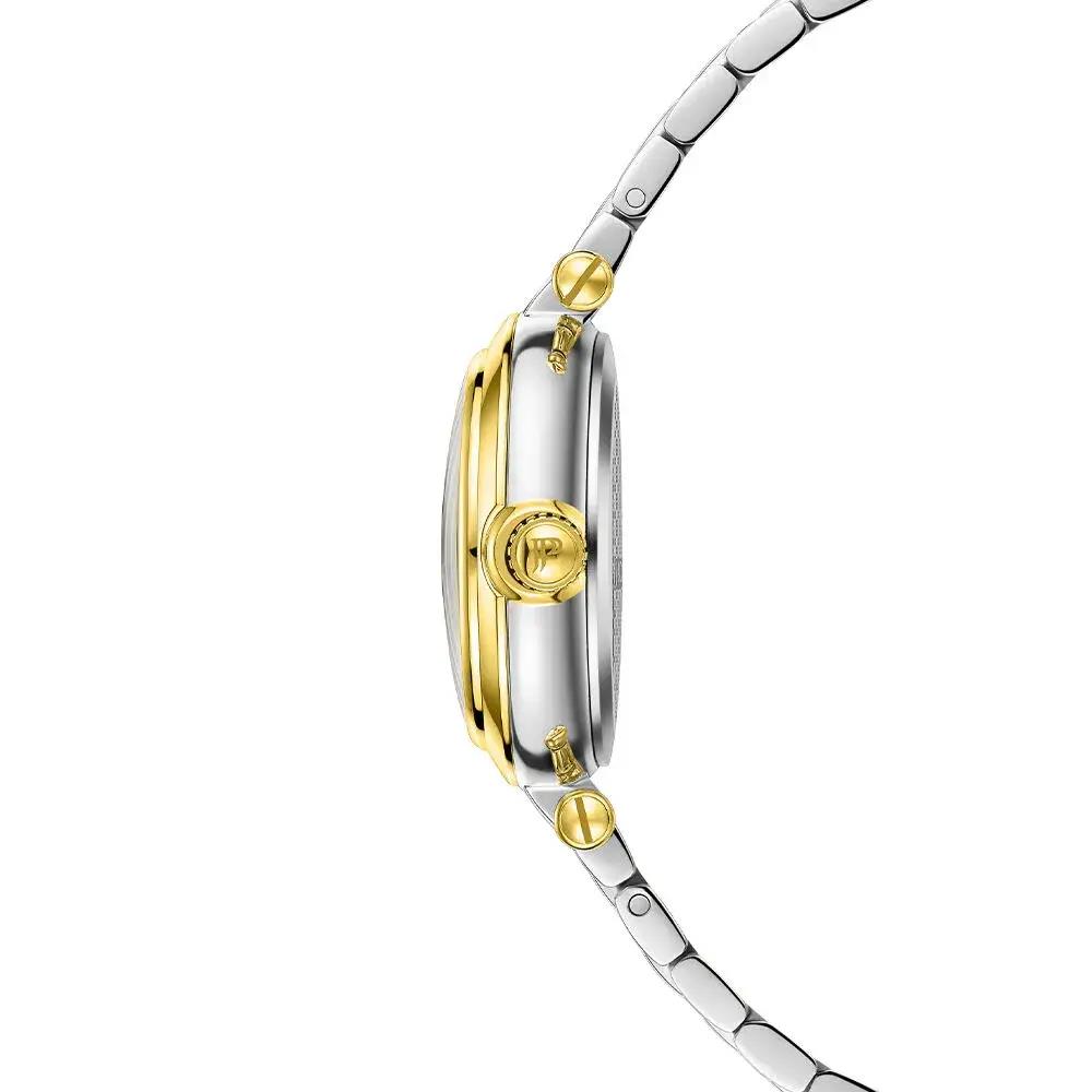 JACQUES PHILIPPE JPQLS9673X8