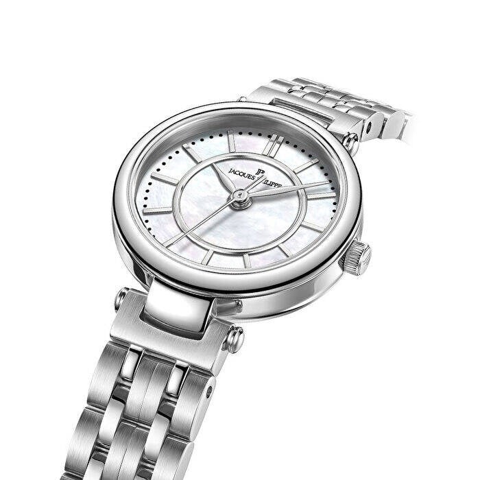 JACQUES PHILIPPE JPQLS981386