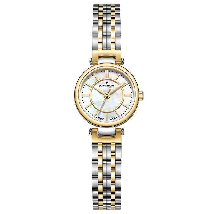 JACQUES PHILIPPE JPQLS987388YG