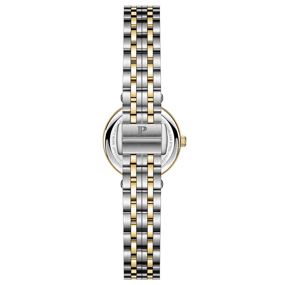 JACQUES PHILIPPE JPQLS9873X8