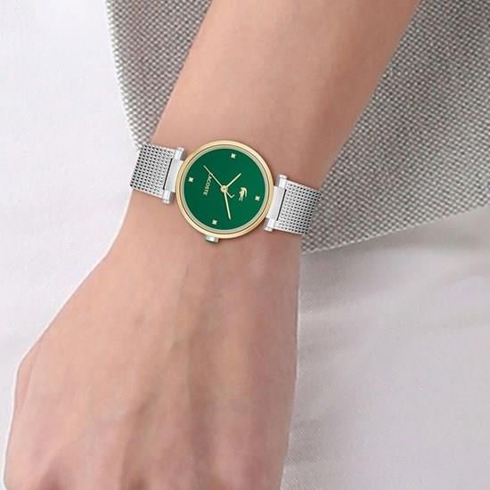 LACOSTE 2001348