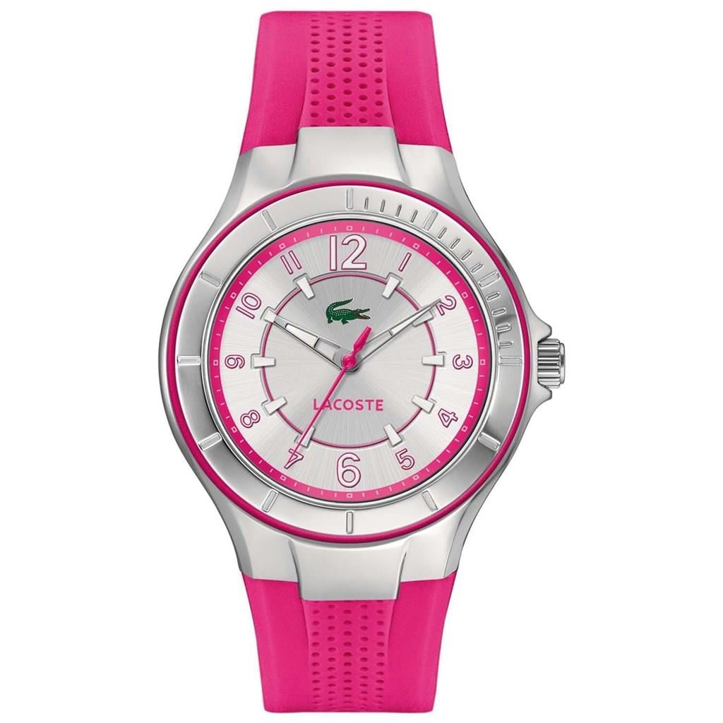 LACOSTE LAC2000759