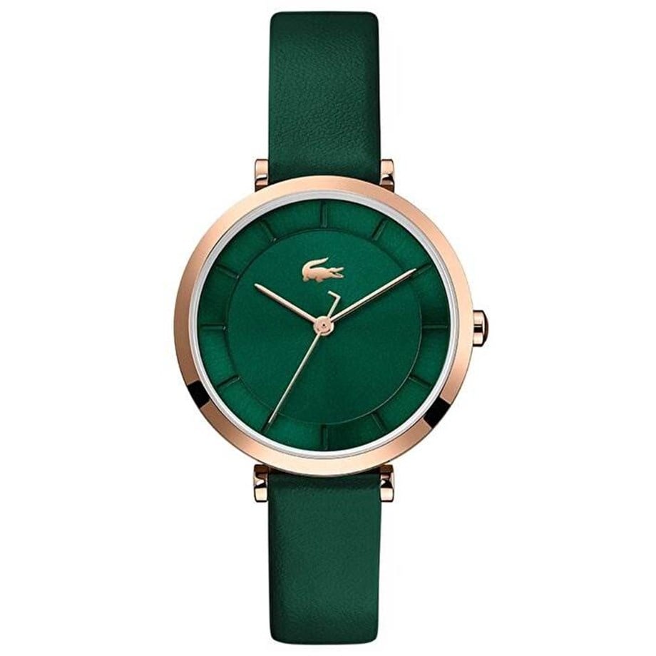 LACOSTE LAC2001138
