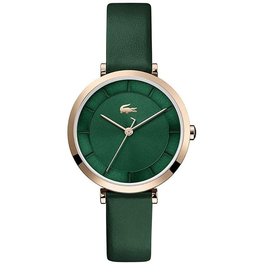 LACOSTE LAC2001138