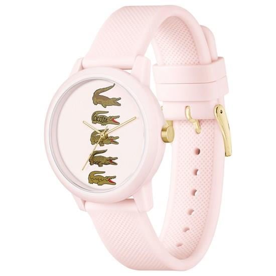 LACOSTE LAC2001318