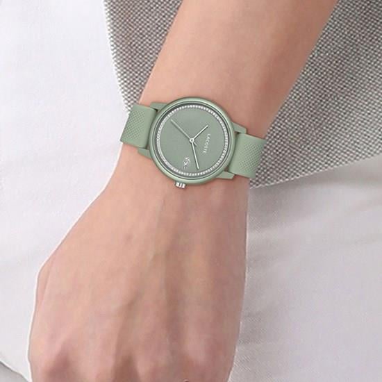 LACOSTE LAC2001320