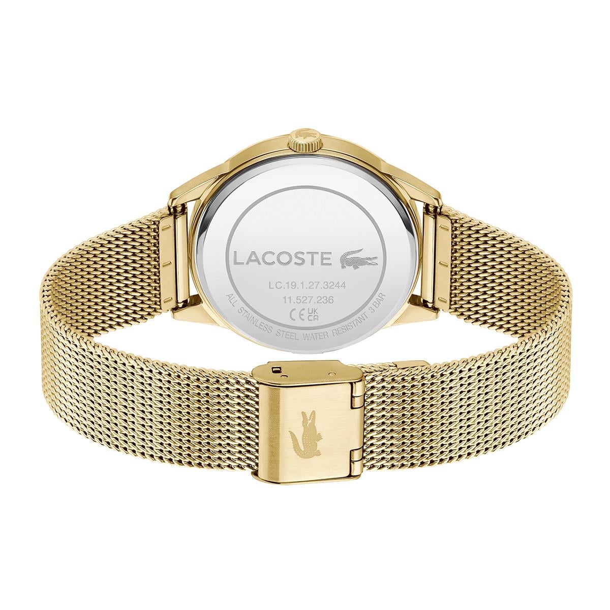LACOSTE LAC2001343