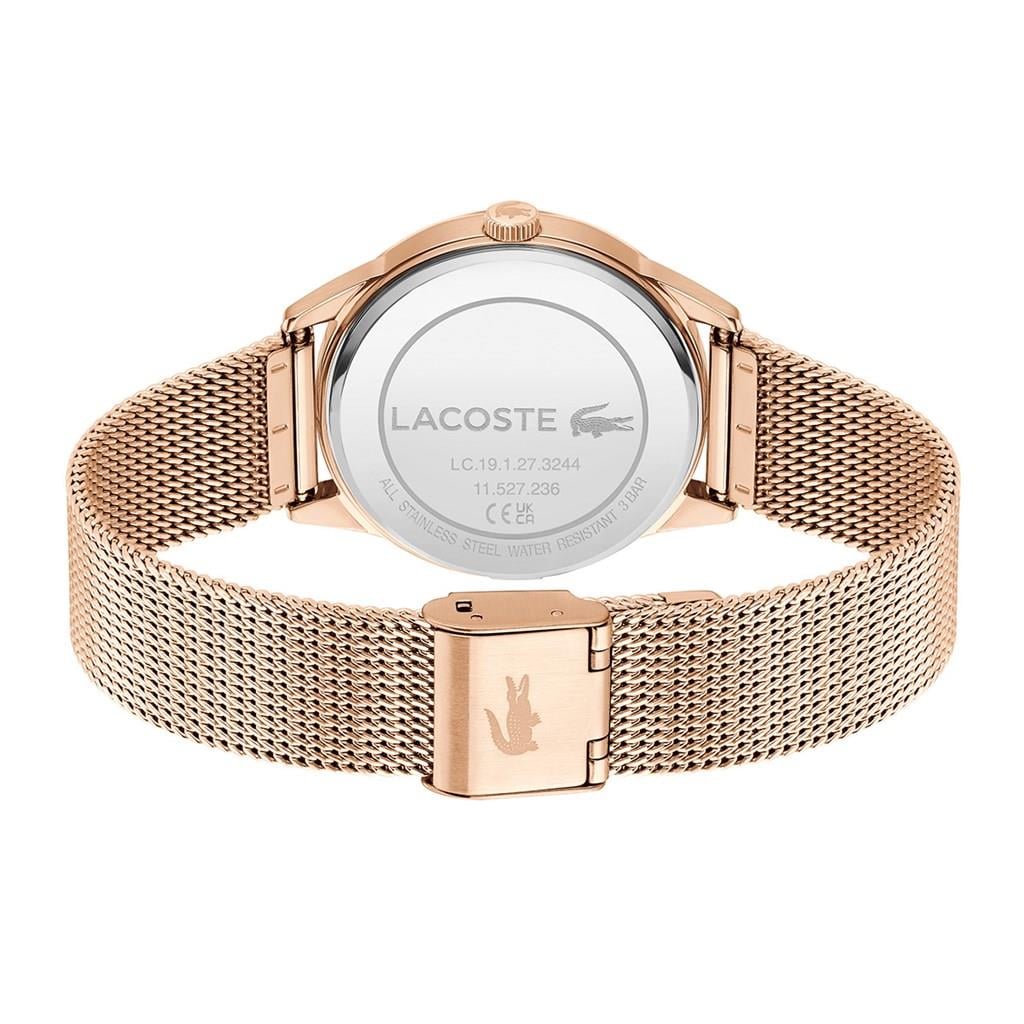 LACOSTE LAC2001344