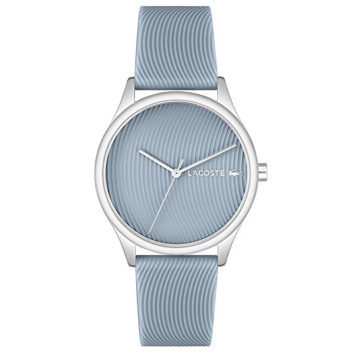 LACOSTE LAC2001352