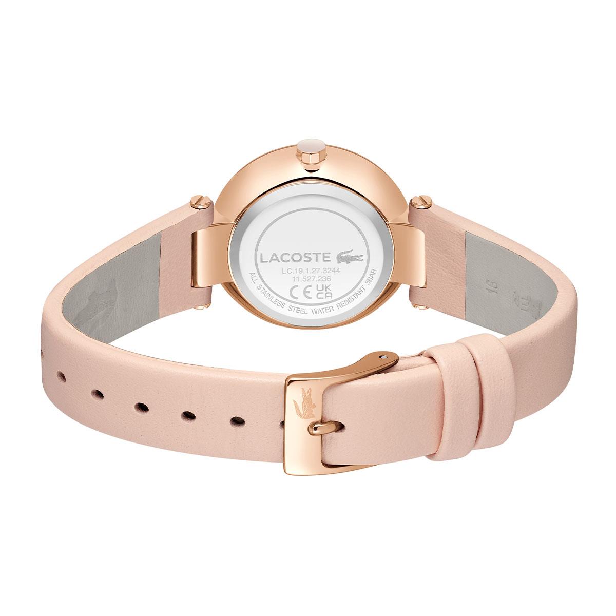 LACOSTE LAC2001353