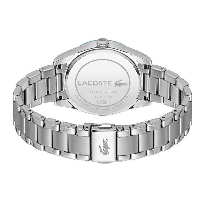 LACOSTE LAC2001365