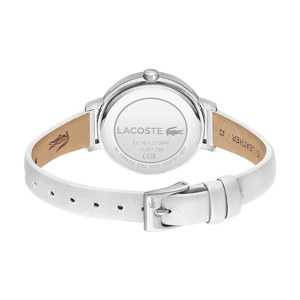 LACOSTE LAC2001366