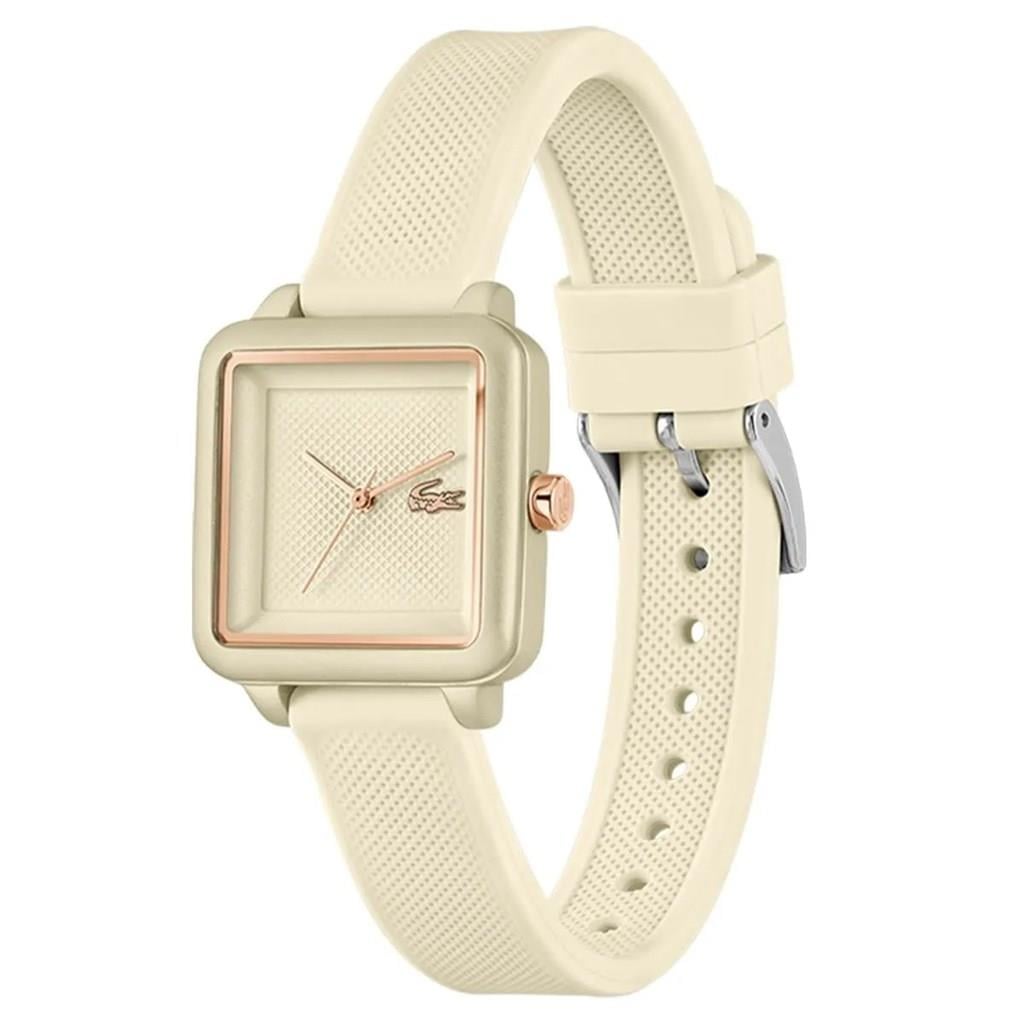 LACOSTE LAC2001385