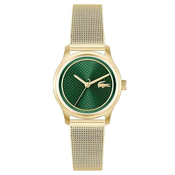 LACOSTE LAC2001389
