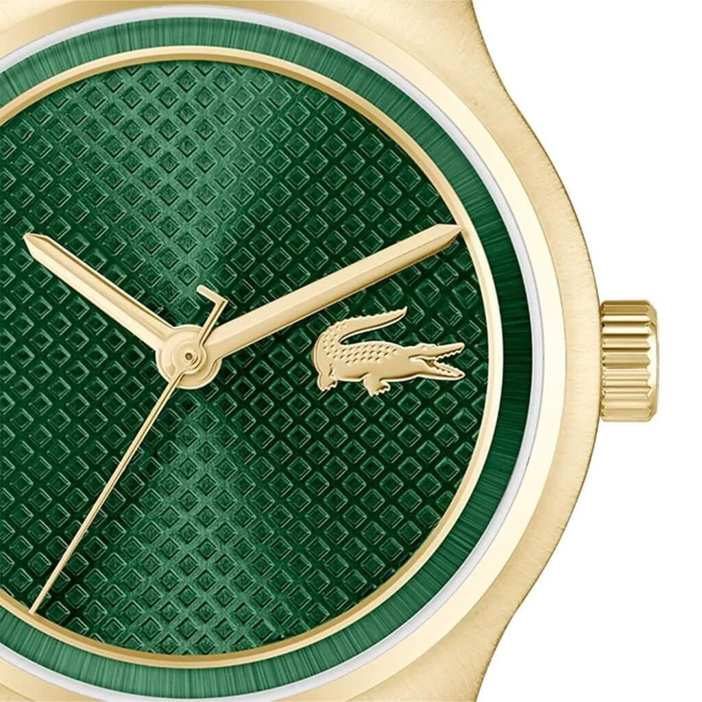 LACOSTE LAC2001389