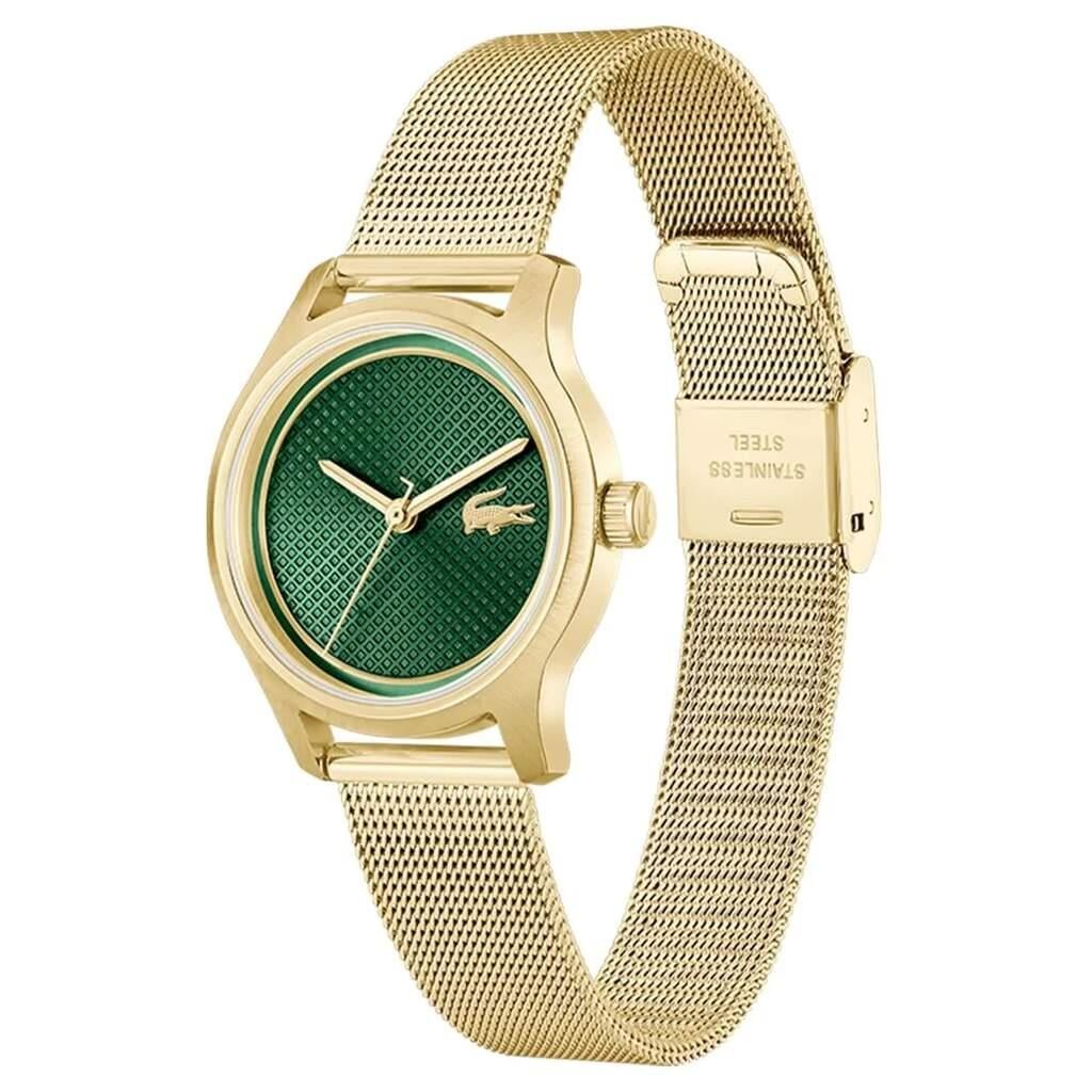 LACOSTE LAC2001389
