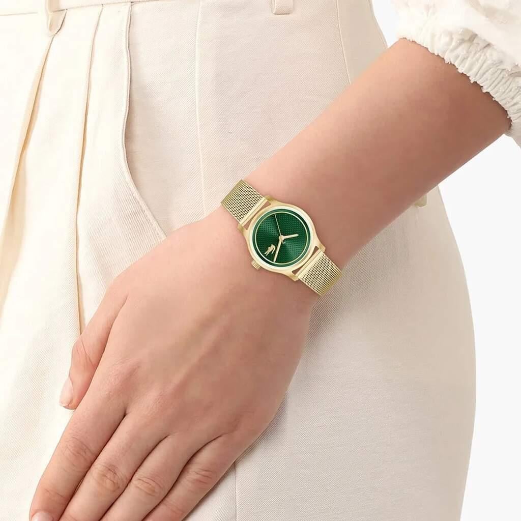 LACOSTE LAC2001389