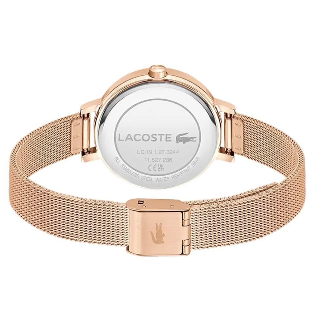 LACOSTE LAC2001400