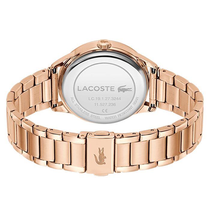LACOSTE LAC2001412