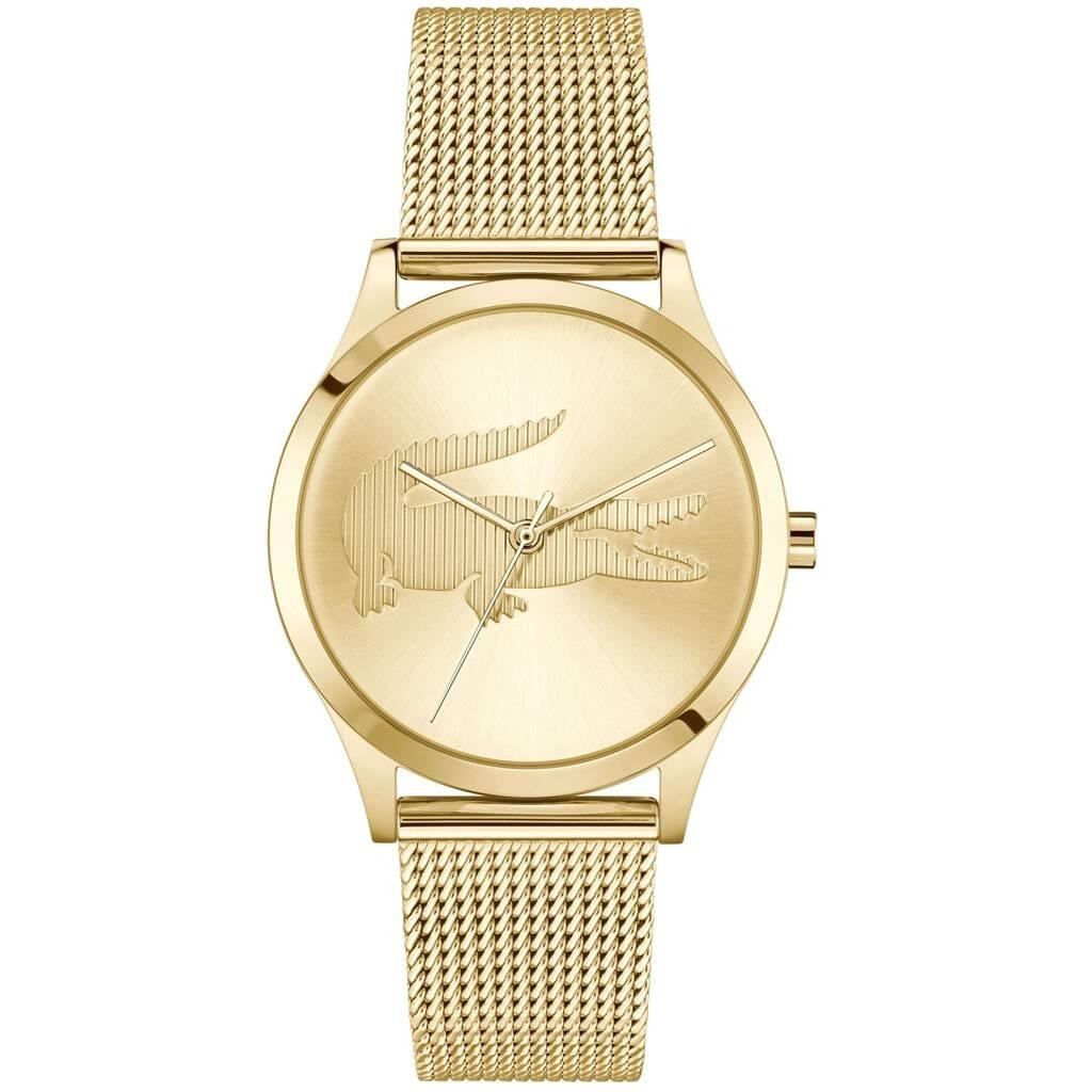 LACOSTE LAC2001416