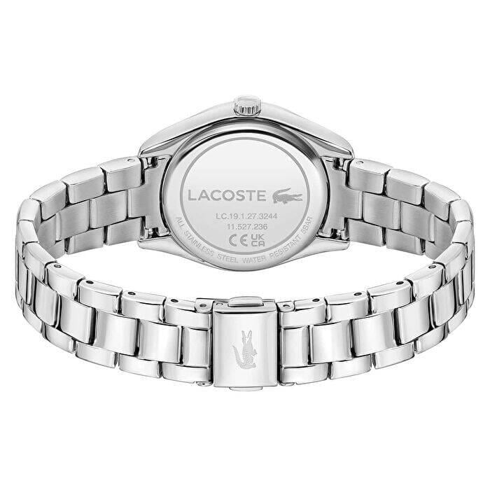LACOSTE LAC2001422