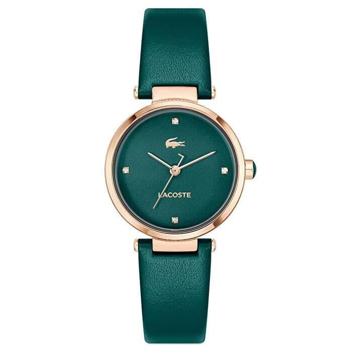 LACOSTE LAC2001424
