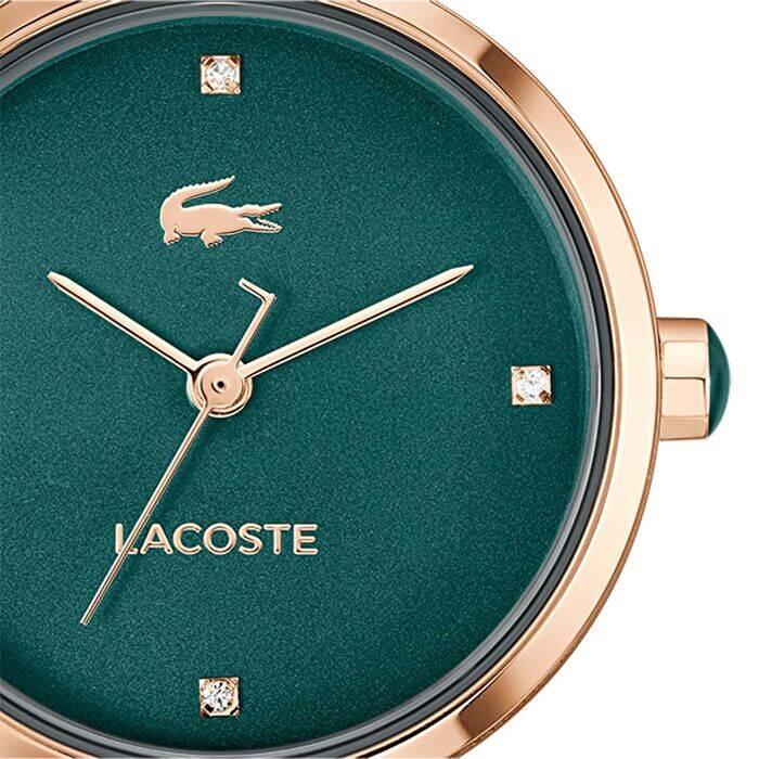 LACOSTE LAC2001424