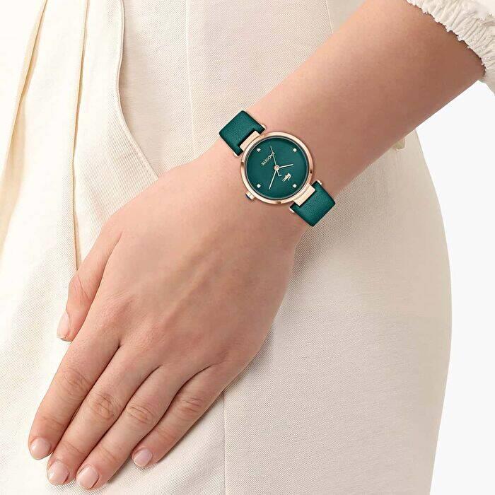 LACOSTE LAC2001424