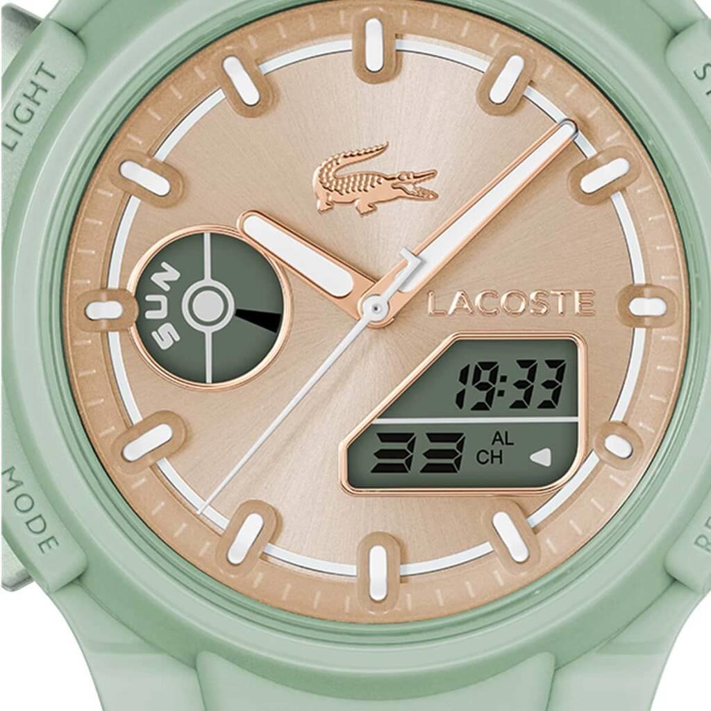 LACOSTE LAC2001433