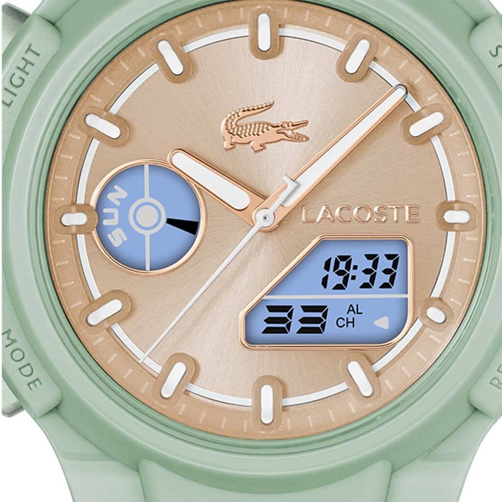LACOSTE LAC2001433
