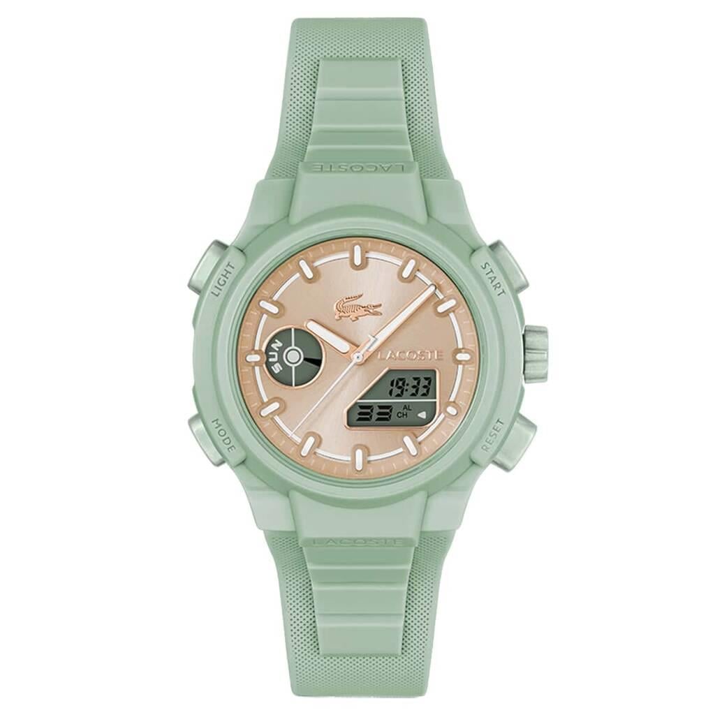 LACOSTE LAC2001433