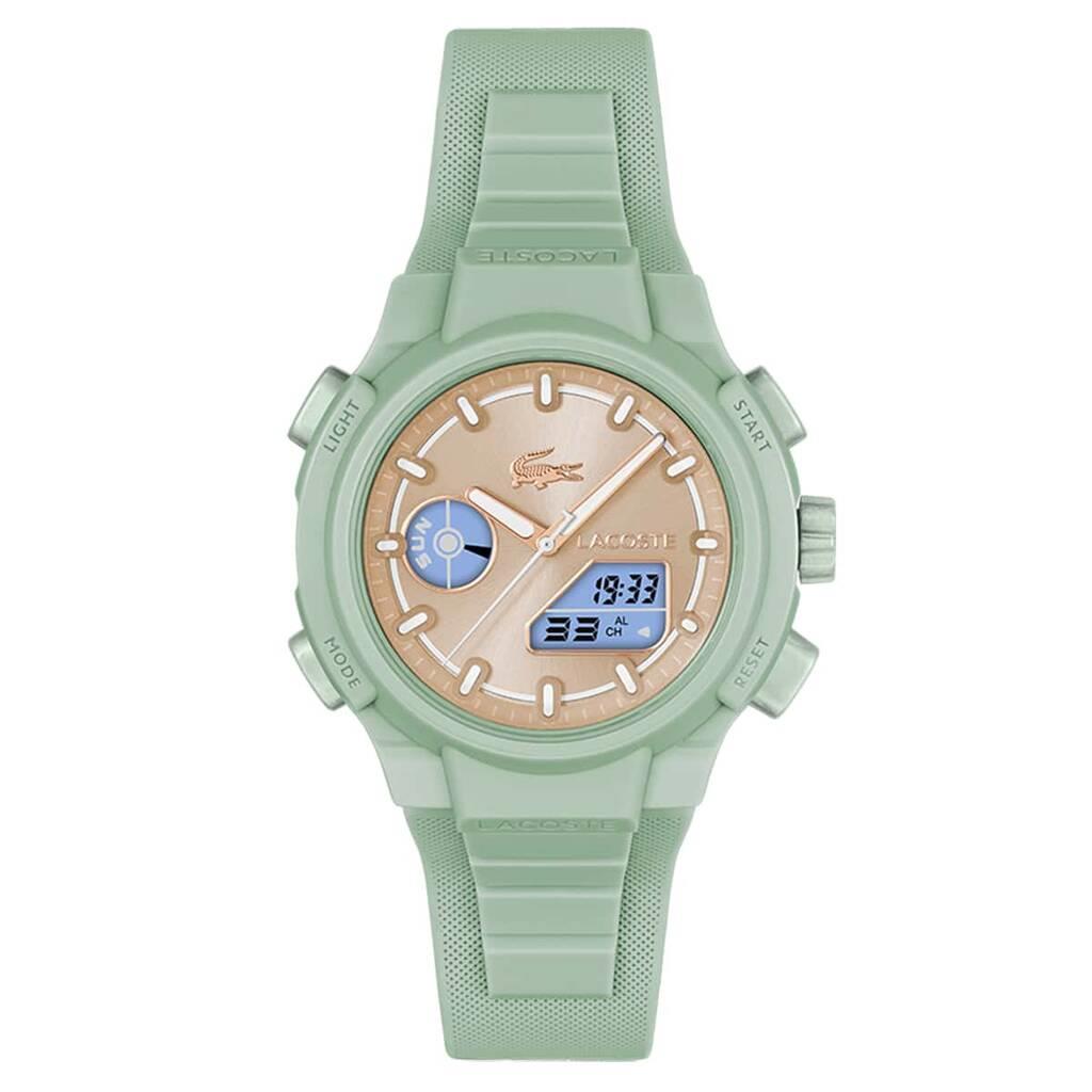 LACOSTE LAC2001433