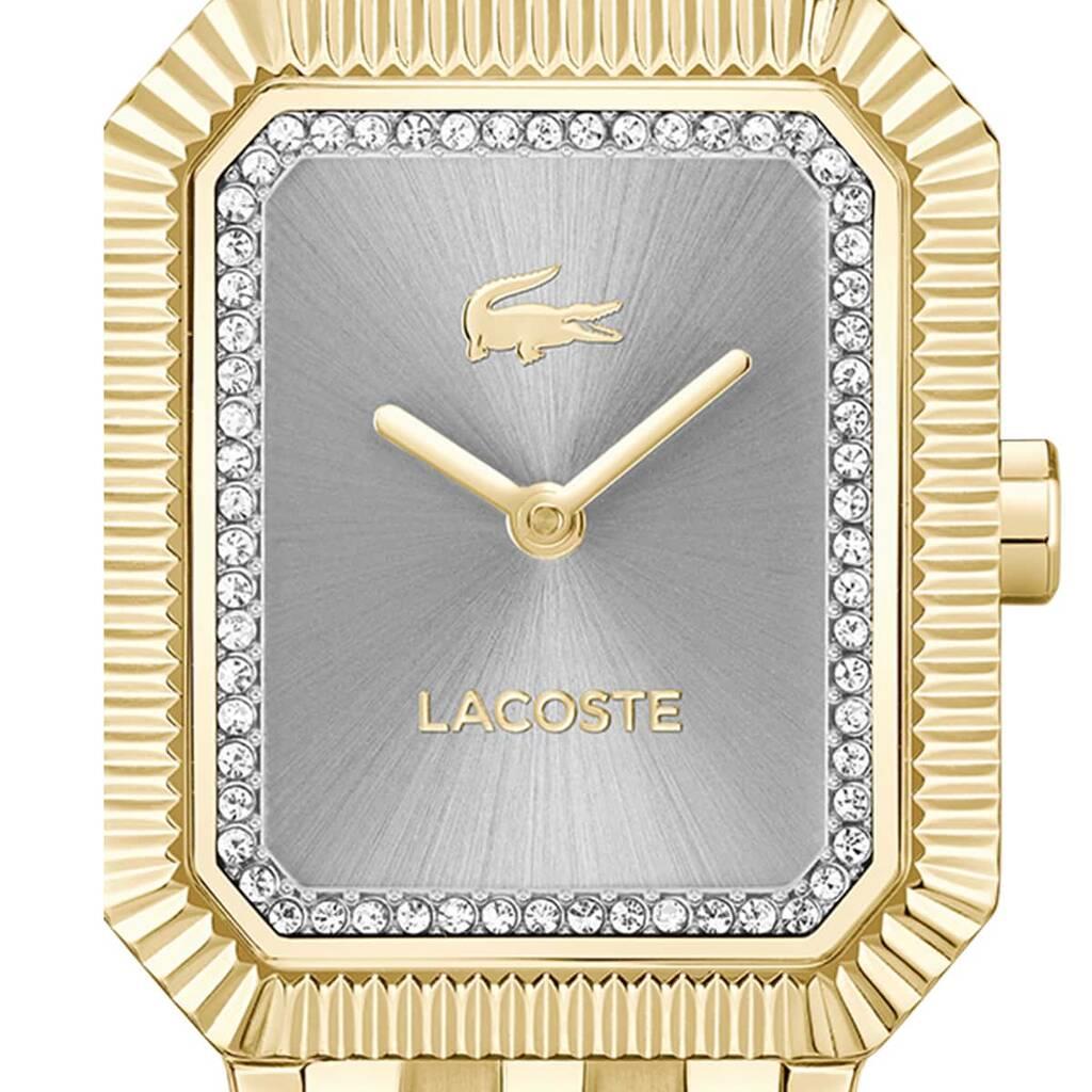 LACOSTE LAC2001441