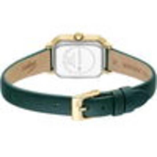 LACOSTE LAC2001442