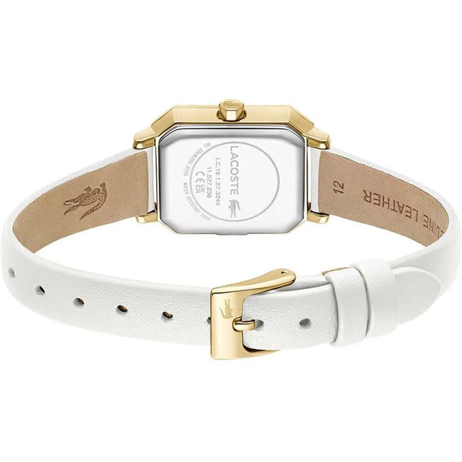 LACOSTE LAC2001443