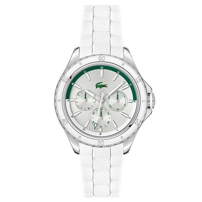 LACOSTE LAC2001456