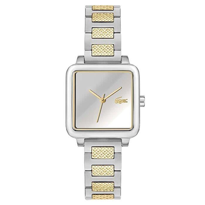 LACOSTE LAC2001463