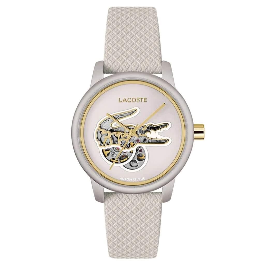 LACOSTE LAC2001467