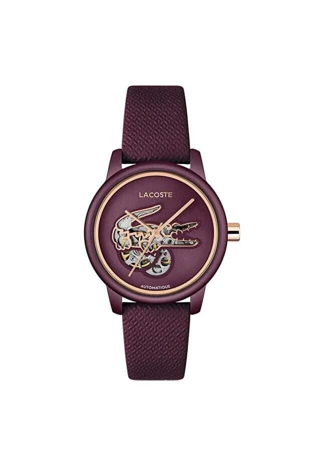 LACOSTE LAC2001468