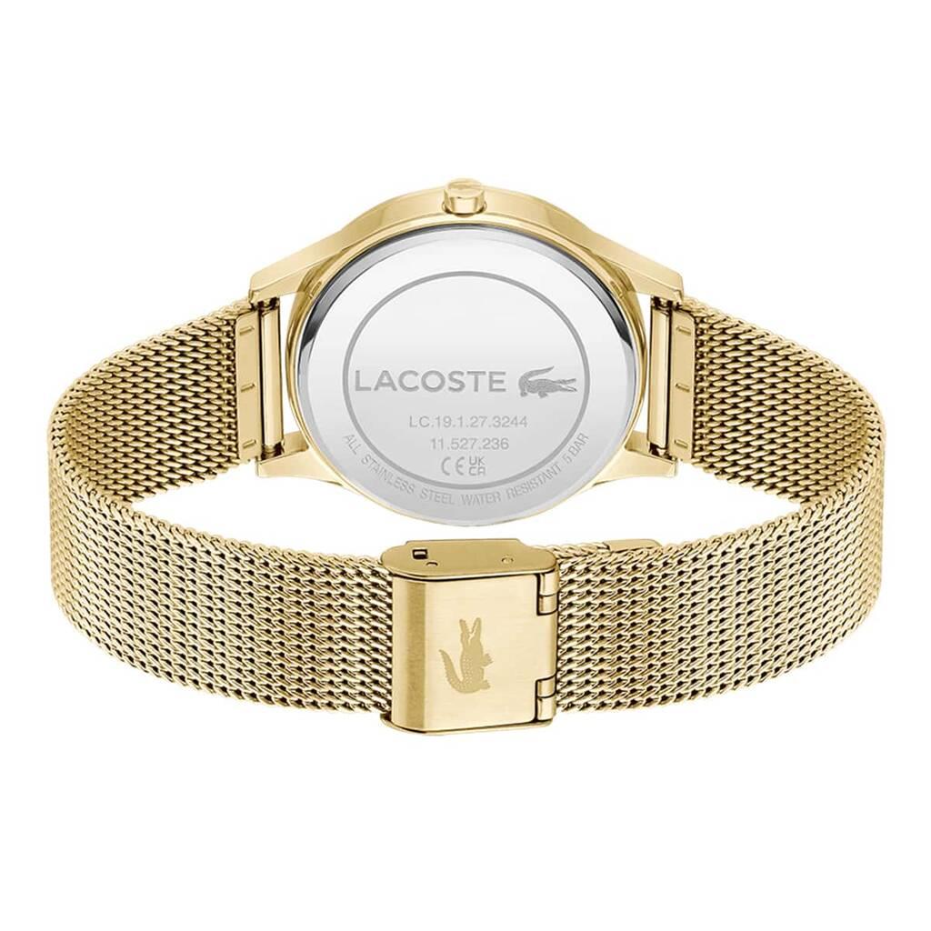 LACOSTE LAC2001470