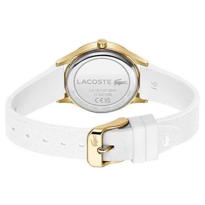 LACOSTE LAC2001480