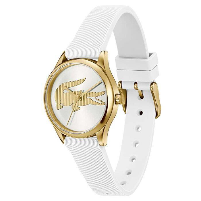LACOSTE LAC2001480