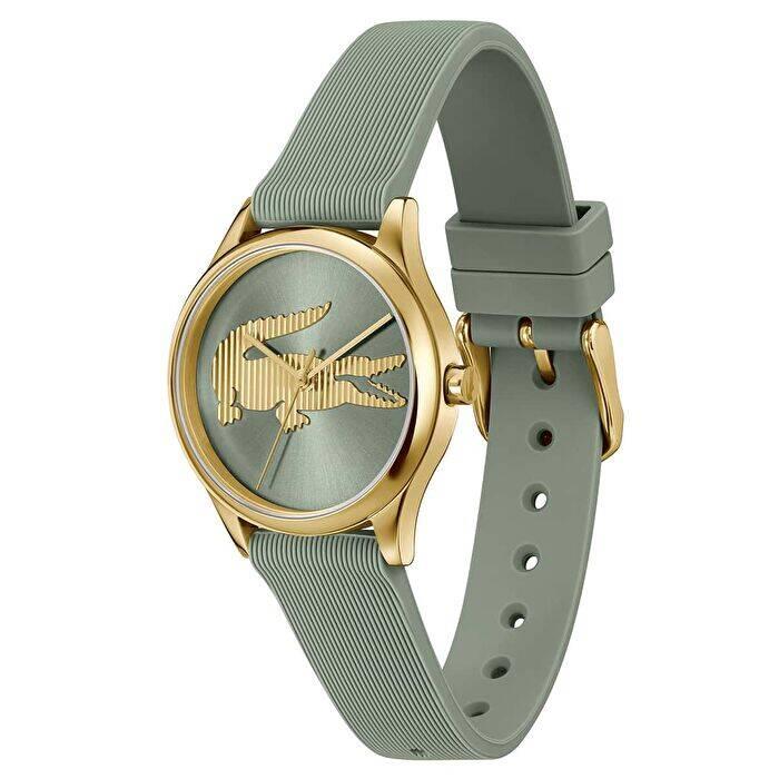 LACOSTE LAC2001481