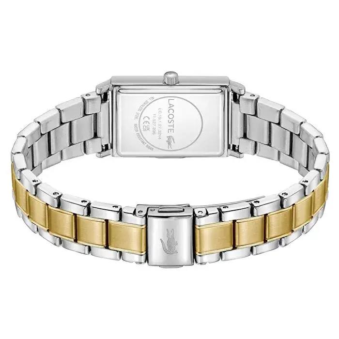 LACOSTE LAC2001483