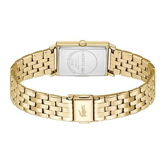 LACOSTE LAC2001486