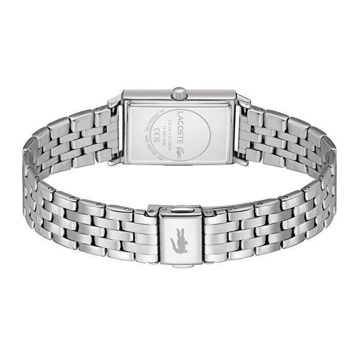 LACOSTE LAC2001487